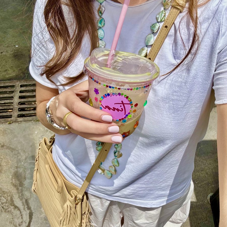 VeryMatcha en MILA