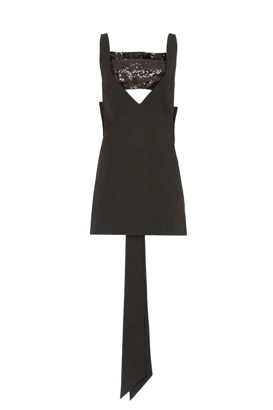 Irie Dress de Staud