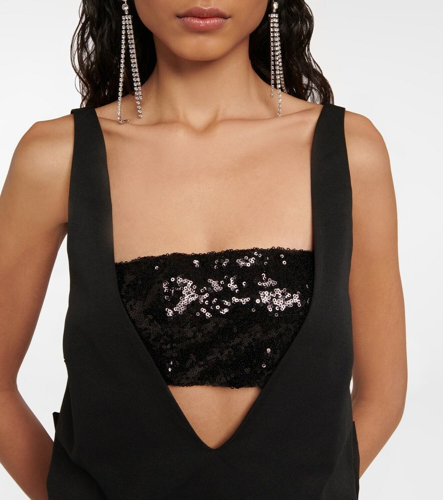 Irie Dress de Staud