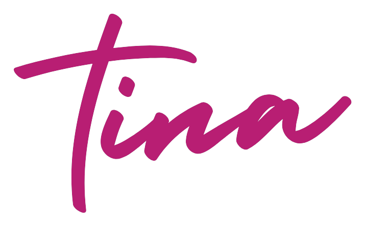 TINA