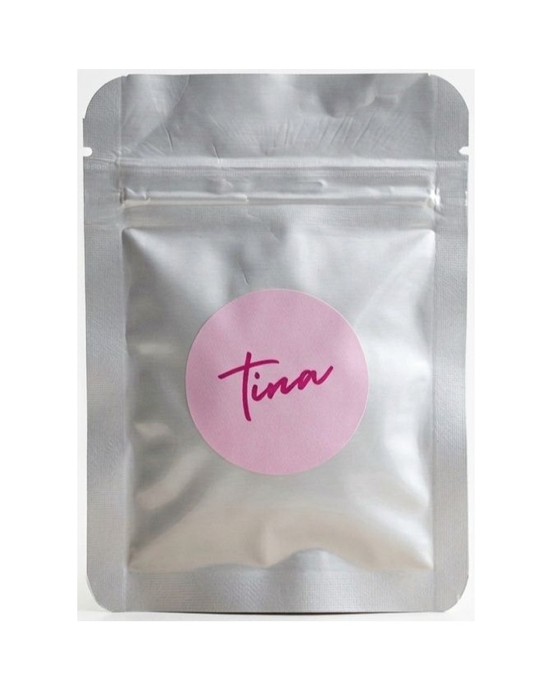 Matcha ceremonial en polvo · 10 g de VeryMatcha by Tina