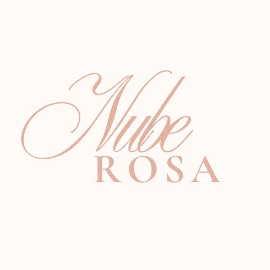Nube Rosa · Mauad Hotel, Santo Domingo