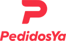 PedidosYa