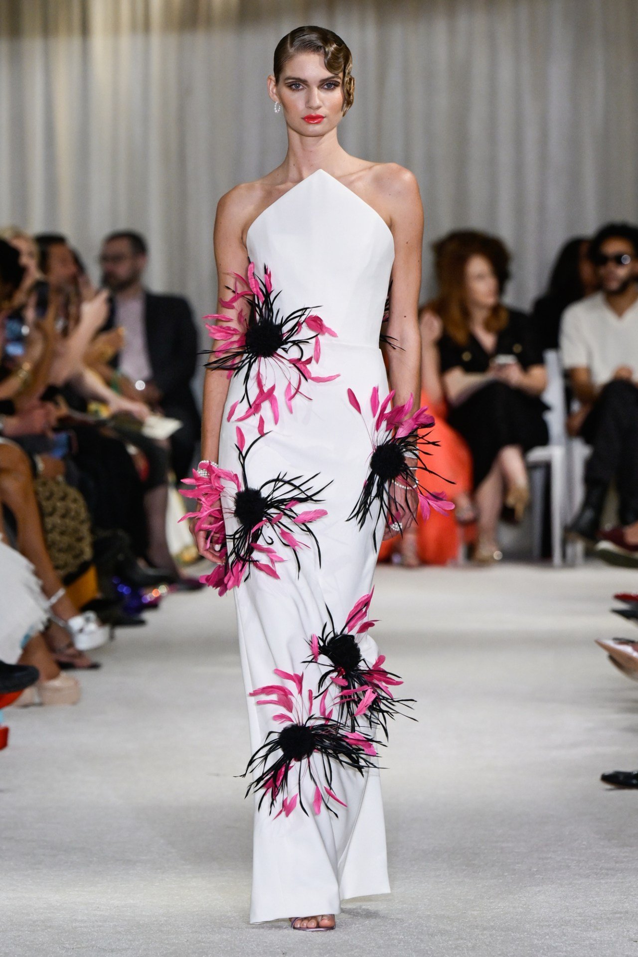 Tina's Trend Forecast 2026